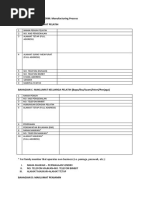 Borang Permohonan Jkm 18 Pdf