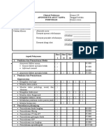 Clinical Pathway APP Akut