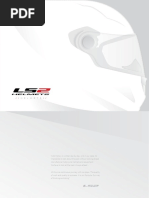 LS2_cat_2014_1AGOok.pdf