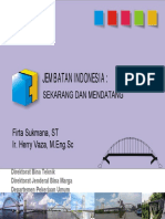 JembatanIndonesia NowFuture.pdf