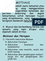 Motivasi Suervisi Perreguler-1