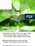 P1.-Ekologi.pdf