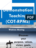 cot_rpms_demo_teaching.pptx