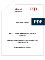 Iqwq-Cpp-Grinv-00-0001 - 0 PDF