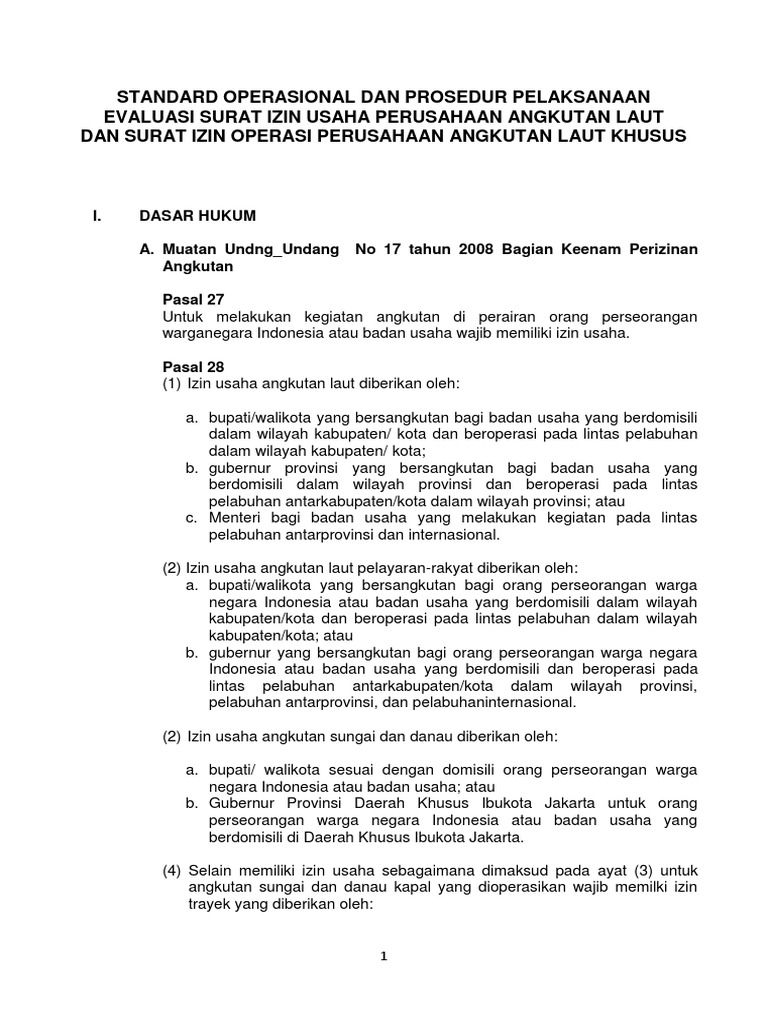 Pelaksanaan Evaluasi Siupal Siopsus