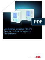 263289825-02-SEP671-REL670-Exercise-1-Distance-Protection-Characteristics.pdf