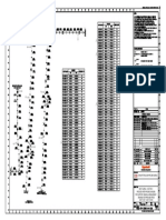 Iqwq CPP CDFND 00 0005 0 Model