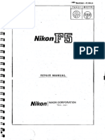 F5 PDF