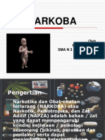 narkoba.ppt