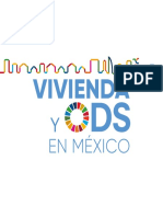 Vivienda y Ods PDF