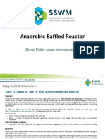 WAFLER 2010 Anaerobic Baffled Reactor_0
