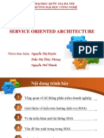 Nhom 3 - SOA PDF