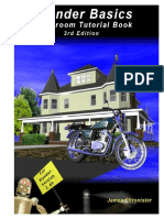 12934735-Blender-3D-Basics-3rd-Edition.pdf