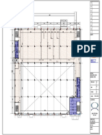 Ground Floor RCP