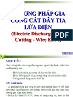 C5CHUONGGIACONGCATDAY