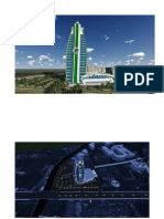 gambar grand tower.docx