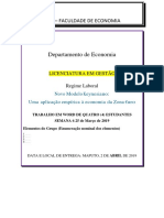 Informatica -WORD TRABALHO EM GRUPO  - GESTAO DIURNO 2019.pdf