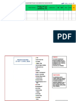 ATR - Duqm Refinery Project  28-11-2018-04-12-2018.xlsx