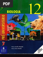 Biologia 12 Classe www.escolademoz.blogspot.com.pdf