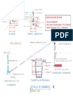 detalles de hidrantes.pdf