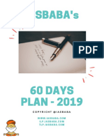 IASbabas-60-Days-Plan-2019-Updated-min.pdf
