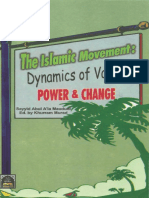 Dynamics-of-Power-Change.pdf