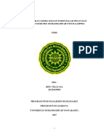 Budaya Keselamatan PDF