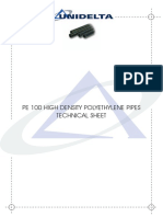 TS-2002_R1-PE100-_-ing.pdf