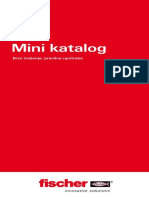 Tiplovi PDF