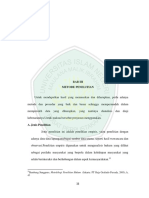 Desa Benjor PDF