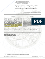Lozano-Mujeres y Política PDF