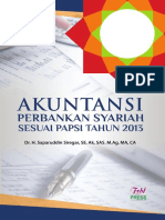 Akuntansi Perbankan Syariah PDF