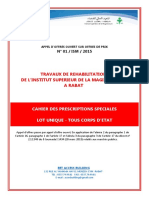 CPS01_2015.pdf