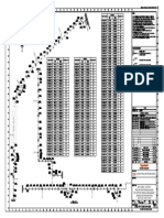 Iqwq CPP CDFND 00 0009 0 Model