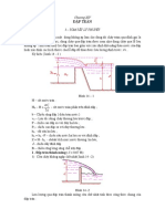 Baitapthuyluctap2 PDF