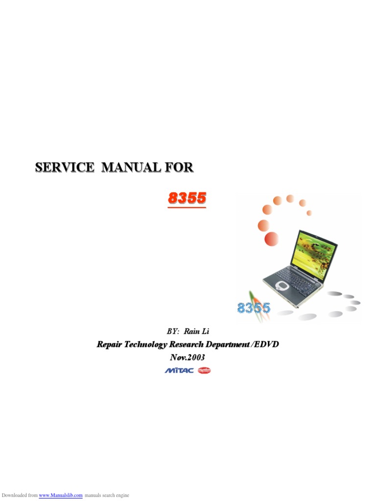55 Pdf Cpu Cache Bios