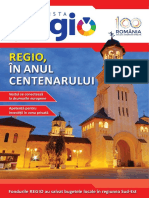 Investitii REGIO 2018dec.pdf