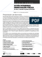 Programa curso.pdf
