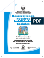 MANUAL HABILIDADES SOICIALES.pdf