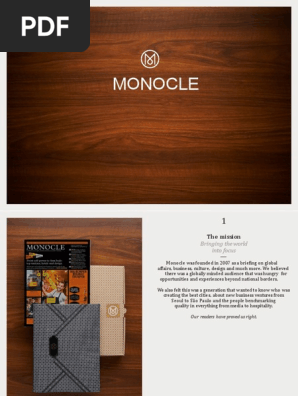 その他 MONOCLE issue 51-60 (Mar 2012-Feb 2013) MONOCLE issue 51-60 (Mar 2012-Feb 2013)（Monocle Magazine