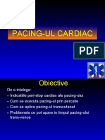 pacingul-cardiac.pdf