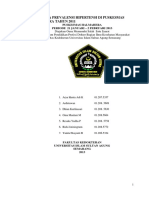 Case Report Hipertensi PKM Halmahera