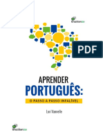 EbookBrazilianizev2.pdf