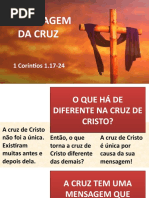 história da ciência - da idade média à atualidade