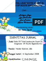 PPT APP Dr. Wiji, - Copy