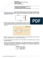 SOAL Modul Tutorial 5 Fidas IIB-2018-2019