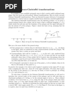 数学文化 第１号2.3.4.5.7.8.10.11.16.17.19.20.23 Solved Using the process described in lecture to convert a