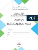 İyep Öda PDF