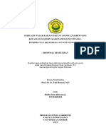 Proposal Bismillah Fix PDF