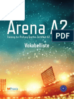 ArenaA2-VokabellisteDE_V2